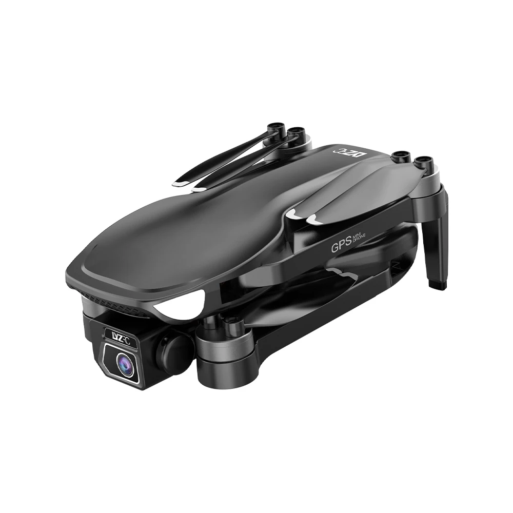 L500 PRO GPS Drone toys 4K Dual ESC Camera Professiona Airplane Brushless Motor Foldable Quadcopter RC toys 2