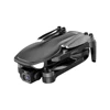 L500 PRO GPS Drone toys 4K Dual ESC Camera Professiona Airplane Brushless Motor Foldable Quadcopter RC toys 2