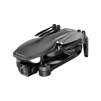 L500 PRO GPS Drone toys 4K Dual ESC Camera Professiona Airplane Brushless Motor Foldable Quadcopter RC toys 2