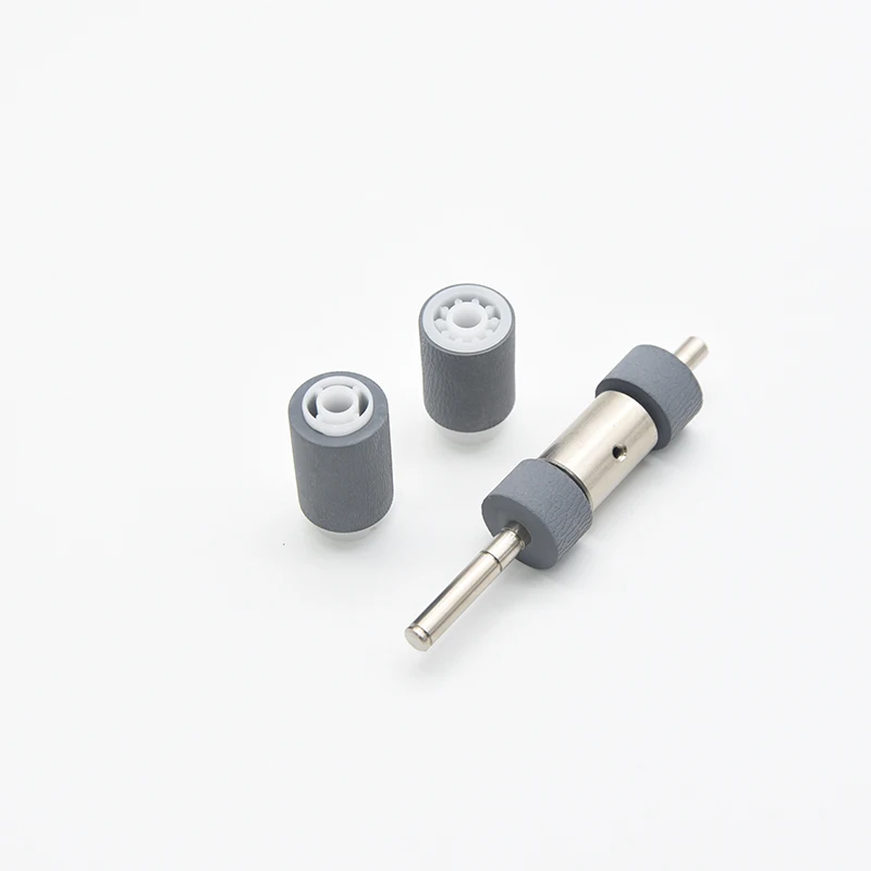 

1 комплект 6LH34608000 41303640000 6LJ13413000, набор для подачи бумаги для TOSHIBA 16 20 25 160 163 165 200 202 203 205 206 230 232 250 255 256