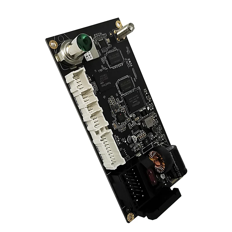 Car Radio CD Player Carnovo Android Car Radio 7'' 9'' 10'' 2G+64G Motherboard with Carplay Only For Carnovo Player