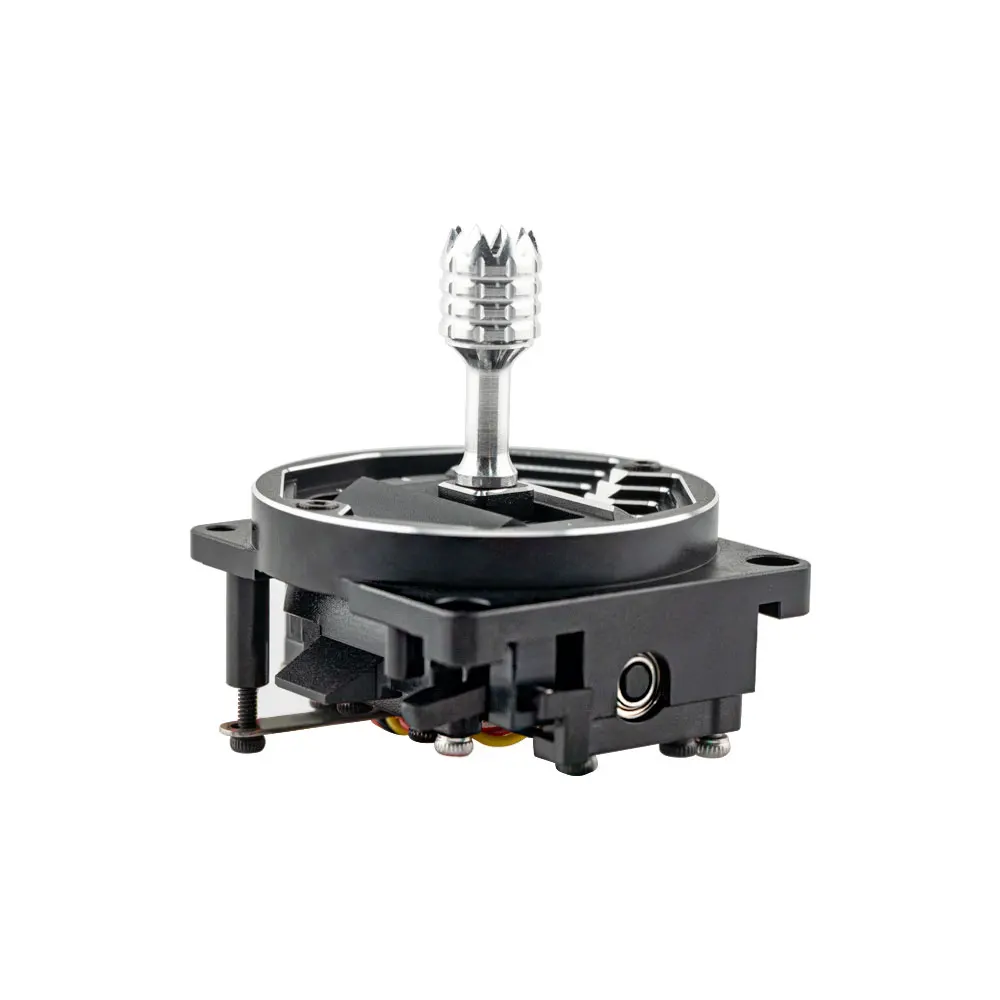 Radiomaster AG01 NANO CNC Hall Gimbals Set For Pocket 3