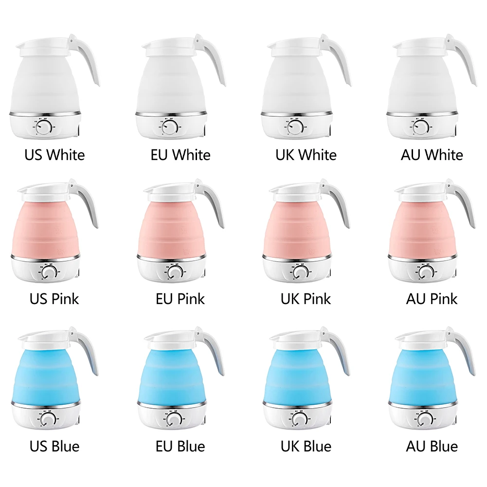 Ǹ ̽   ,    ޴ ¼,    , 600ml, 600W