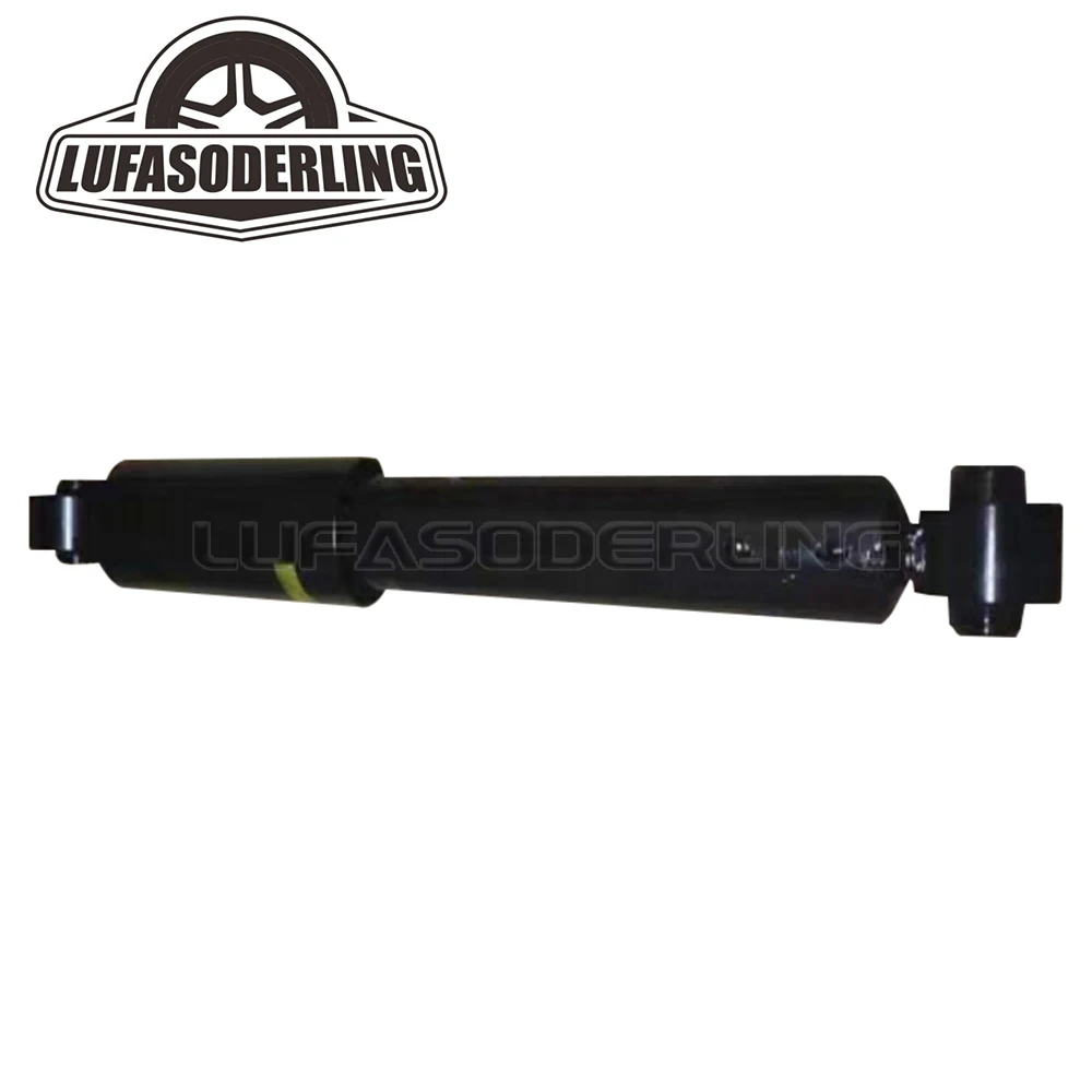  DCC  Ĺ ¿  ,  RX350 RX450h 2016-2019 4853148300 48531-48410, 1 