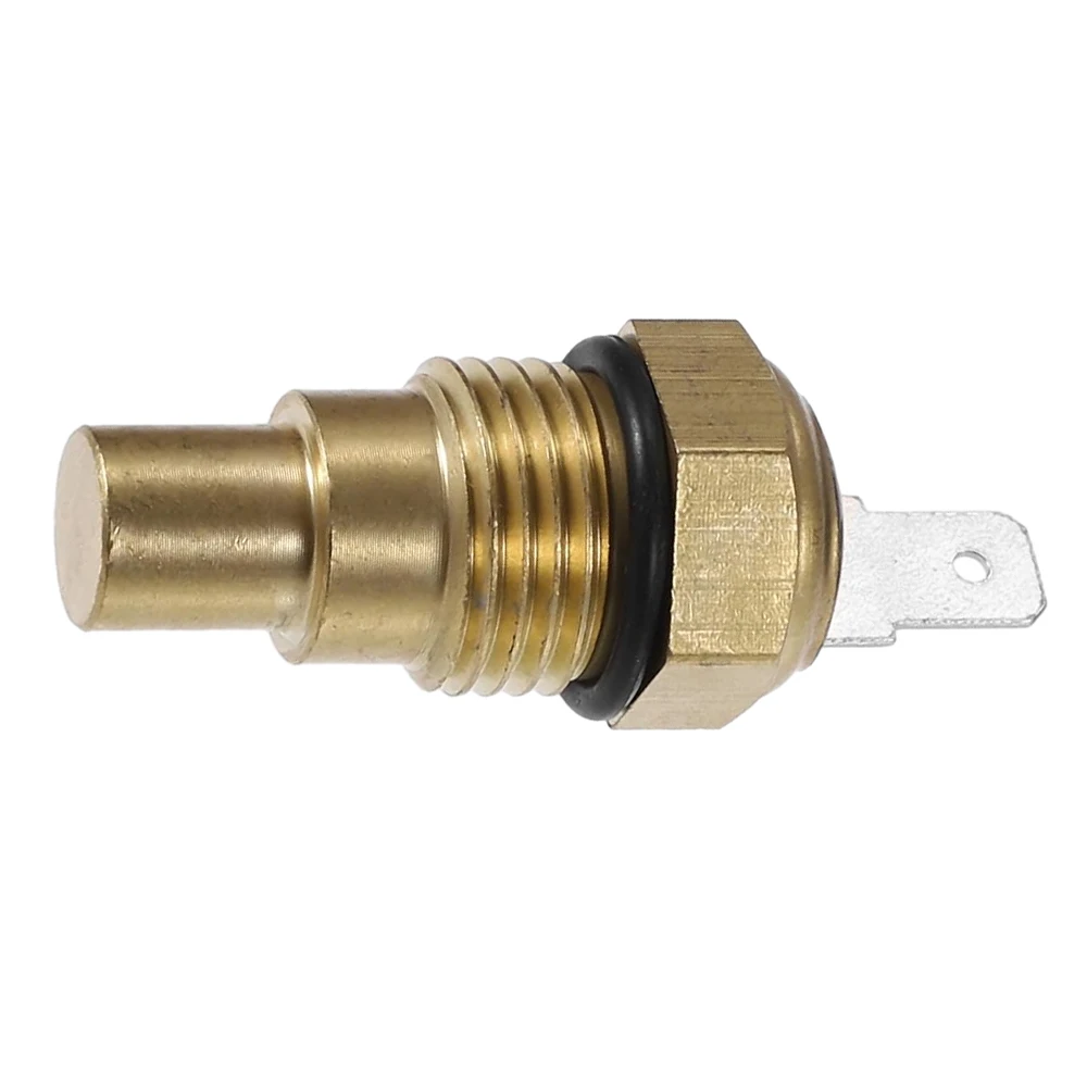 1pc temperature sensor New Engine Coolant Temperature Sensor 83420-20020 for TOYOTA 4RUNNER CAMRY MITSUBISHI CORDIA LEXUS ES250 DODGE COLT