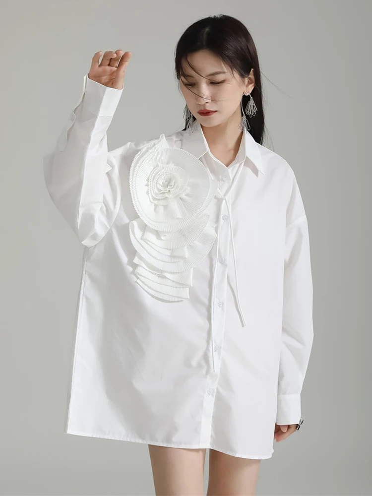 详情-48.jpg