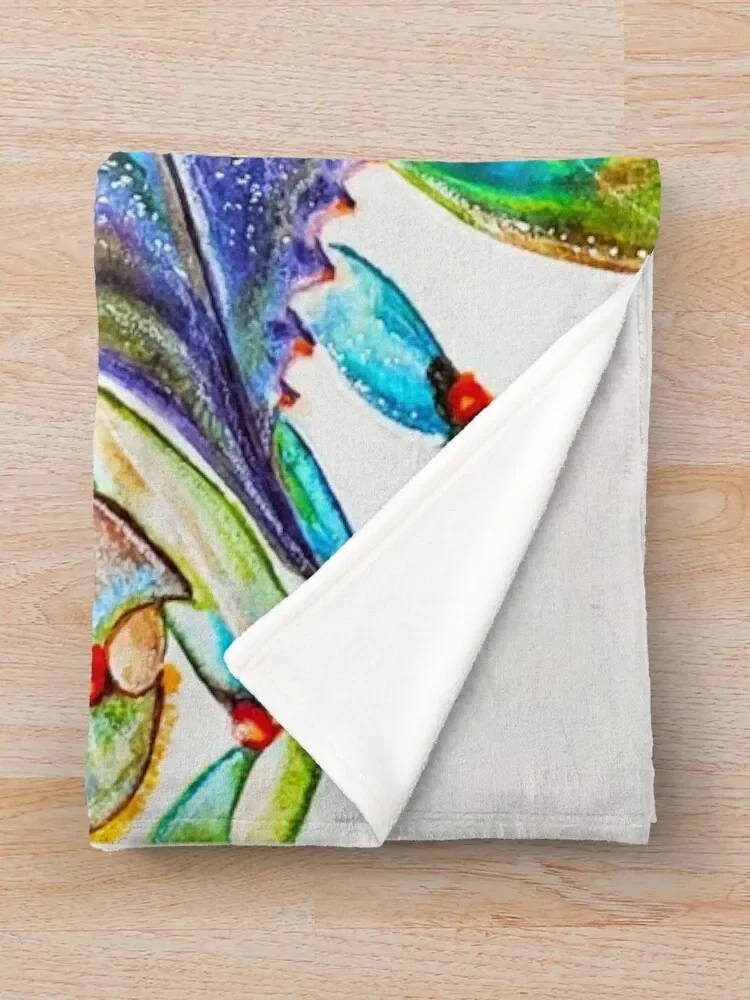 ���� ũ�� ������ ���, ������ ����, ũ�������� ����, ǫ���� ���� ���