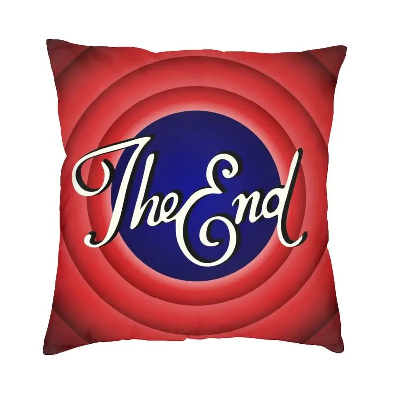 

Винтажные плёночные Чехлы для подушек, 45x45 см