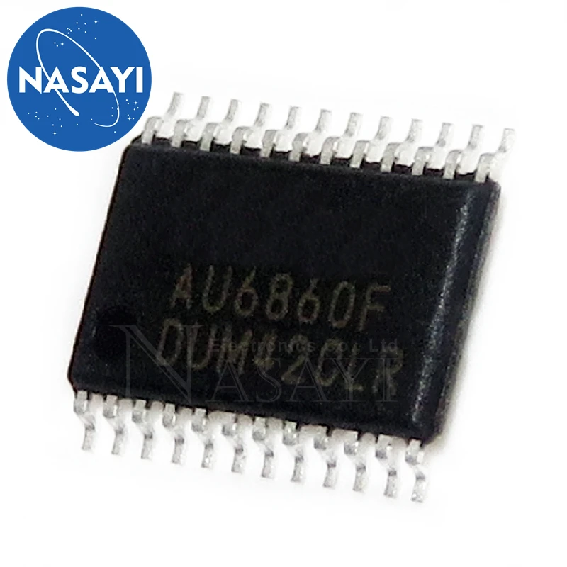 

AU6860F AU6860 фотосессия