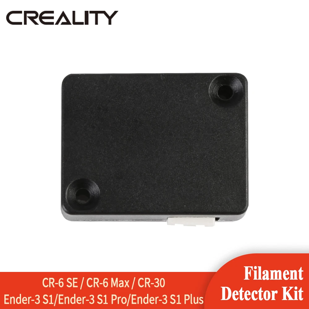 de.aliexpress.com