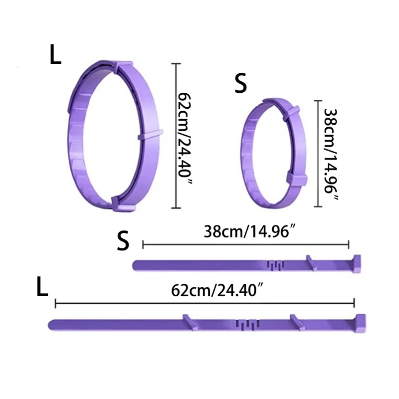 Рисунок 6 - Эффективный успокаивающий ошейник для собак
