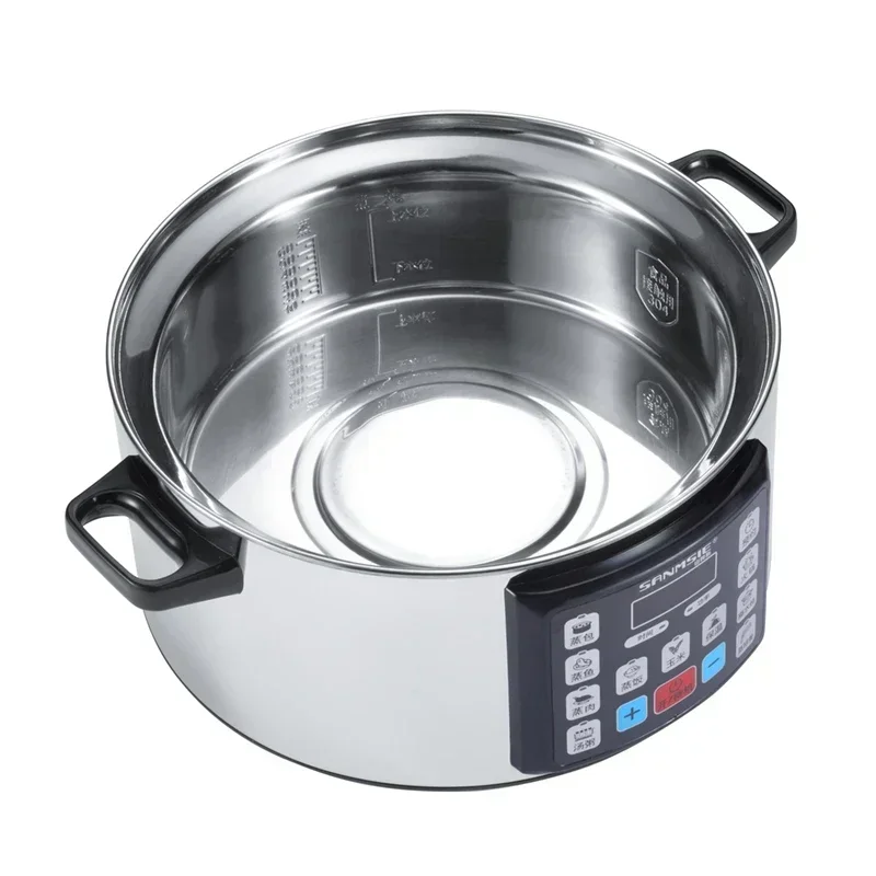 Slide image 7c4cc282cb344384b722505e4b7f87c9