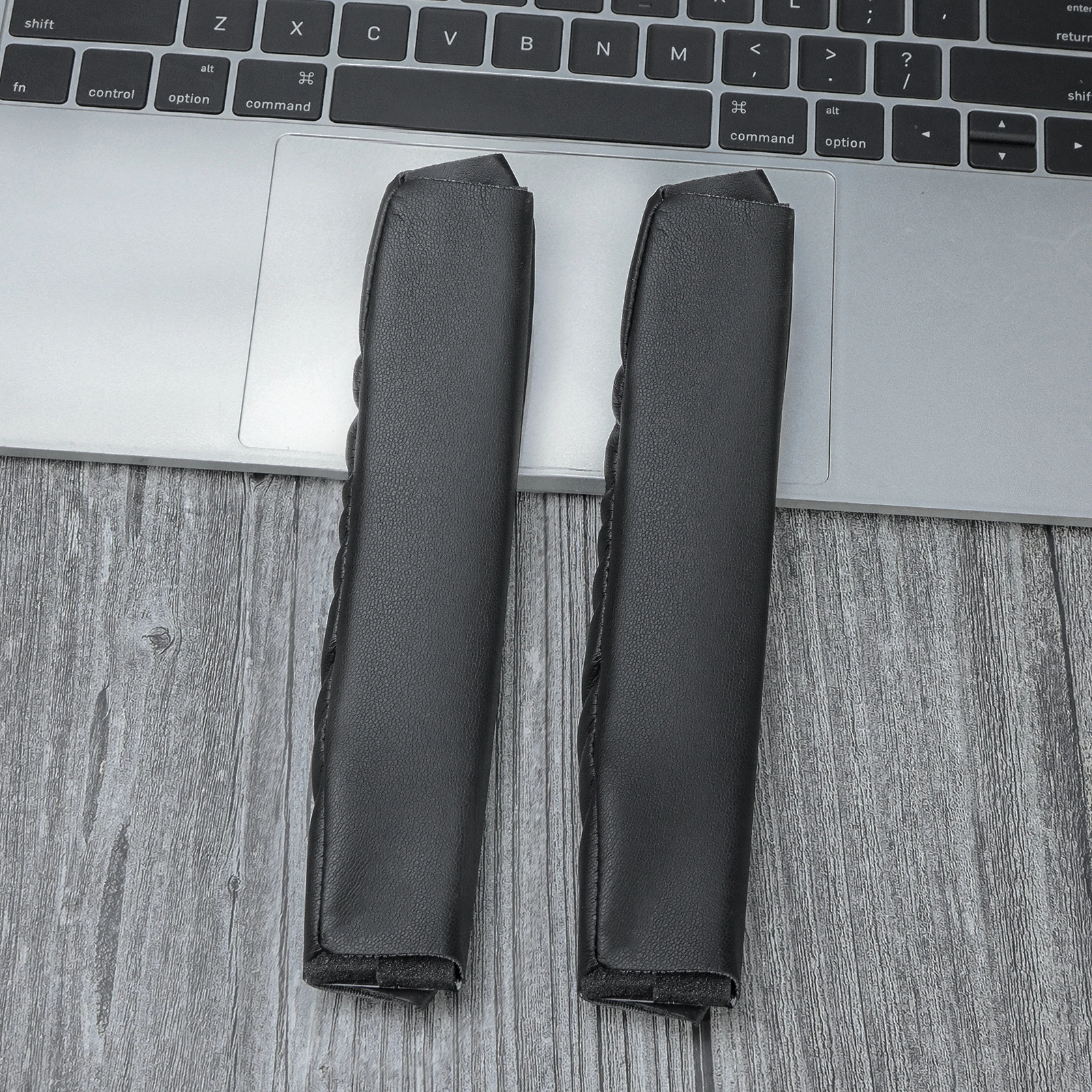 Headband Cover forHeadband Cover for Audio Technica ATH M50, M50X, M50XWH, M50XBT, M50XBT2 Replacement Headstrap Pad Repair Part