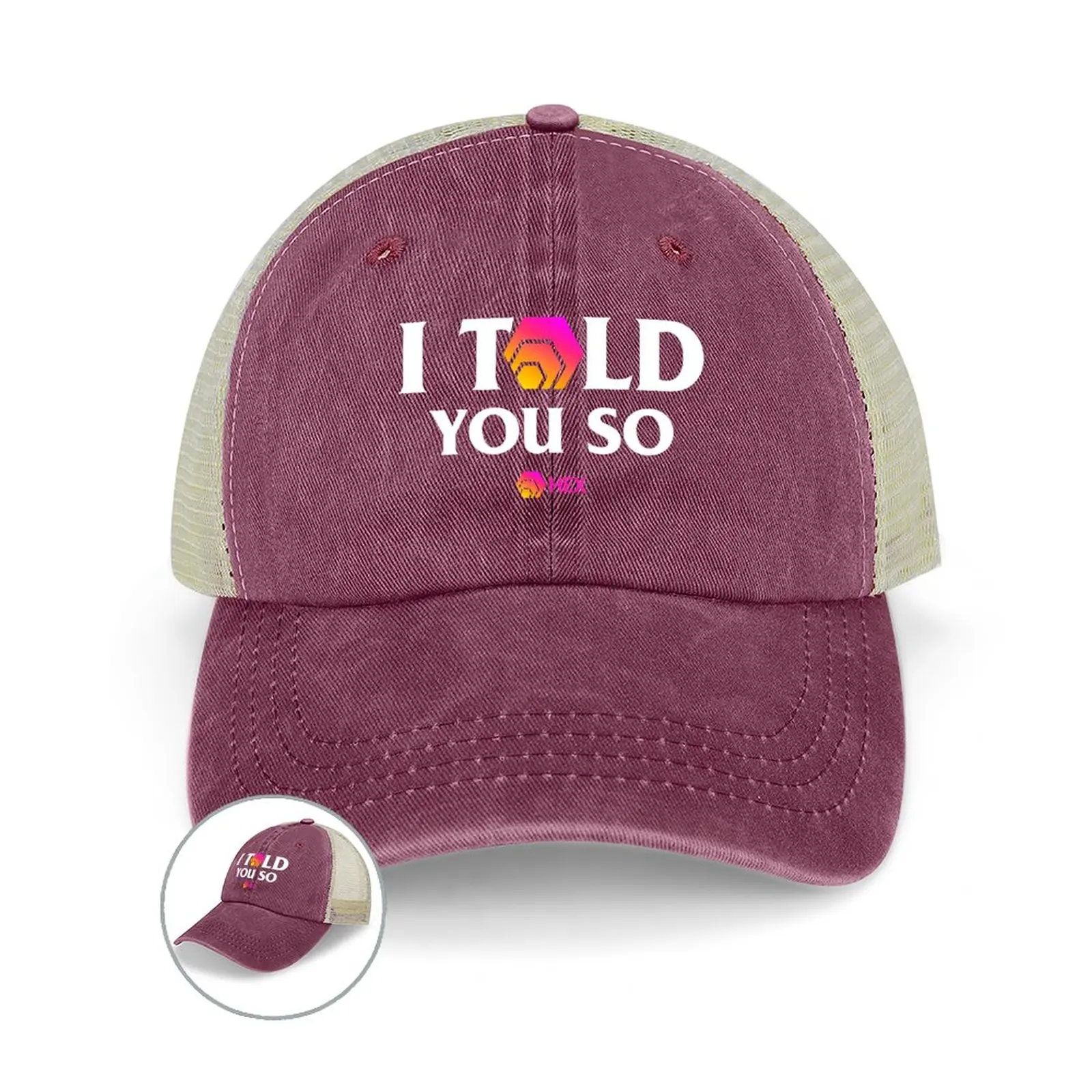 HEX Crypto HEXican ī캸 ,  , ϵ  , Ƽ ,   , ǰ