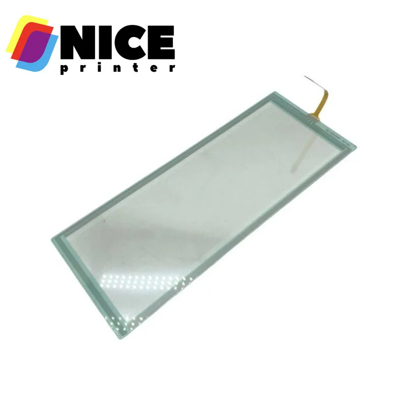 

Панель сенсорного экрана для использования в Ricoh MP 2075 1075 2060 6001 8000 8001 9001 7001 6002 7002 6000 6500