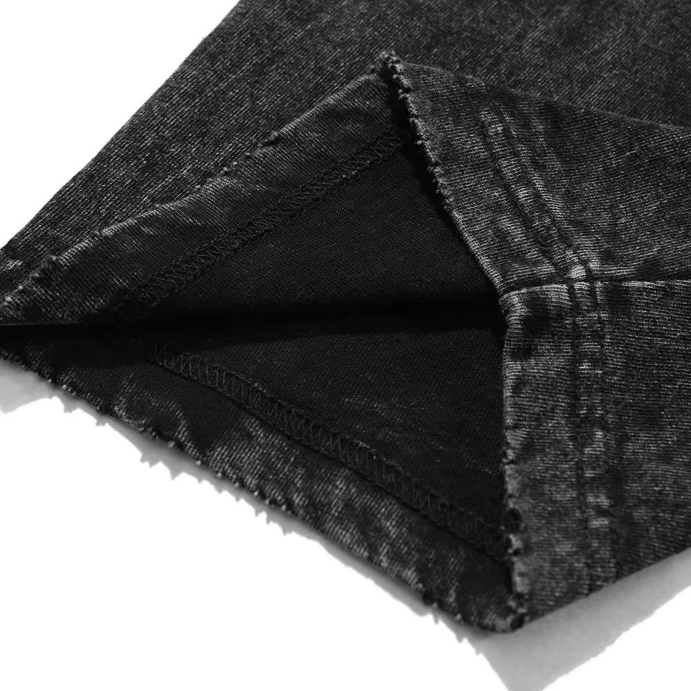 S1f788c68e08f4852907f63e211d93ad8v - Dragon Ball Store