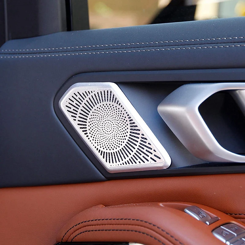 ˷̴ ĸ ¦ ڵ Ŀ  Ʈ Ŀ, BMW X5 G05 X6 G06 X7 G07 2019-2021