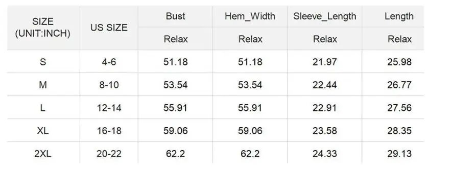 Women Solid Color V Neck Blouse Shirt Summer Workwear