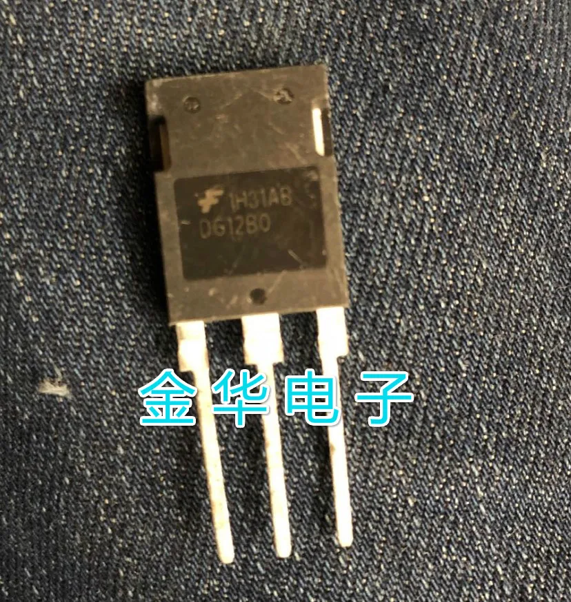 

Free shippingDG12B0 10pcs