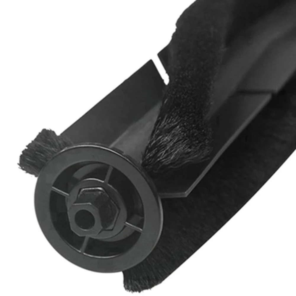 Description Picture 5 of itemMop Cloth And Roller Brush For Airrobo T10 Robot Vacuum Cleaner Sweeping Robot Spare Parts Washable Home Appliance