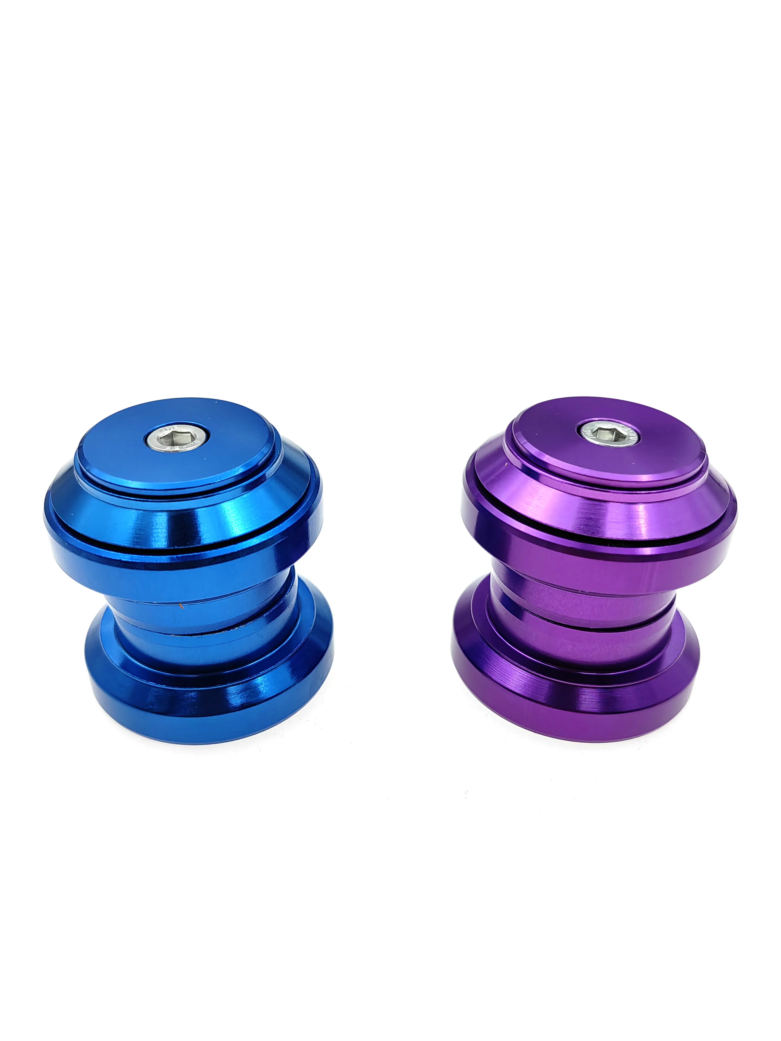 Headset Spacer Halfords Headset Bike Headset Head Stem Spacers