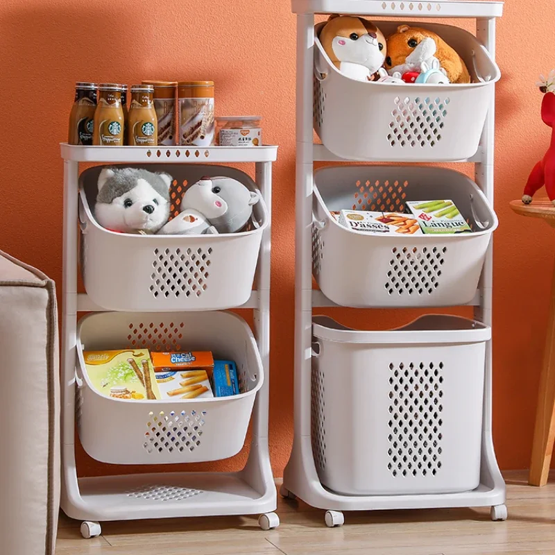 mir-de-rangement-domestique-multicouche-panier-a-linge-sale-etagere-t1-artefact-de-rangement