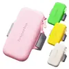 Double zipper mobile phone armband, running arm bag, sports accessories Mobile Phone Armband For Jogging 1