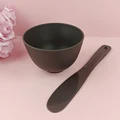 2Pcs Black