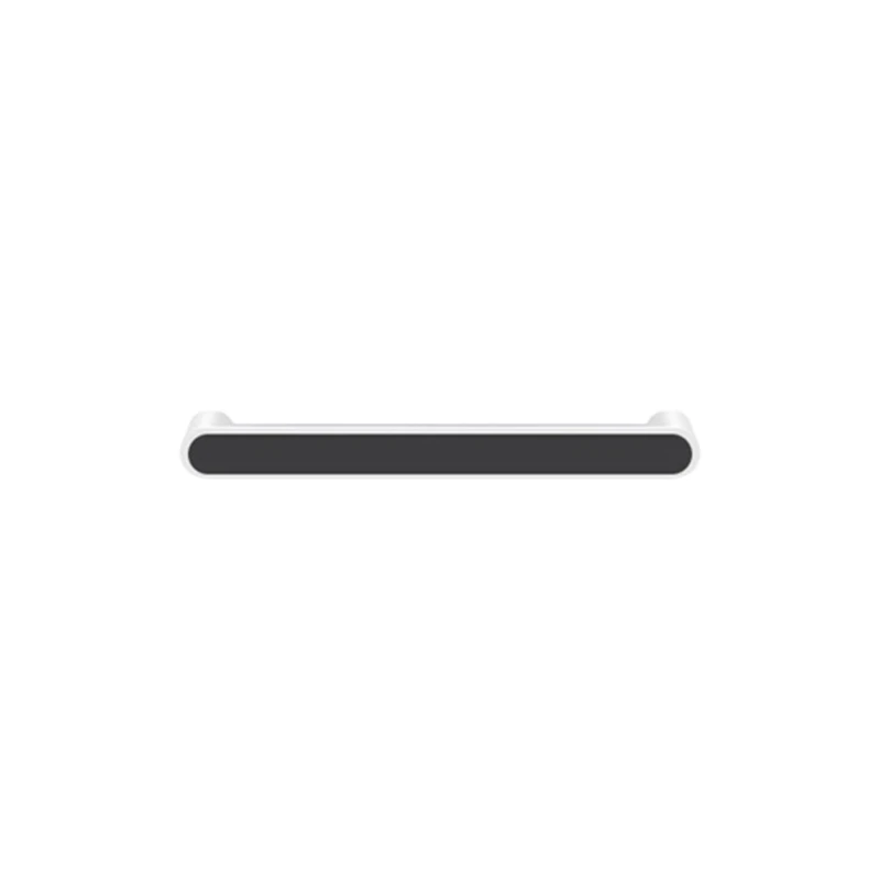 Multifunction Towel Rack Wall Mounted Kitchen Bathroom Bedroom Towel Household