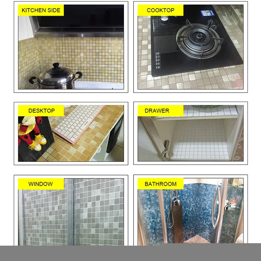 Slide image fc8f2e37584b46599b1ee148b607b457