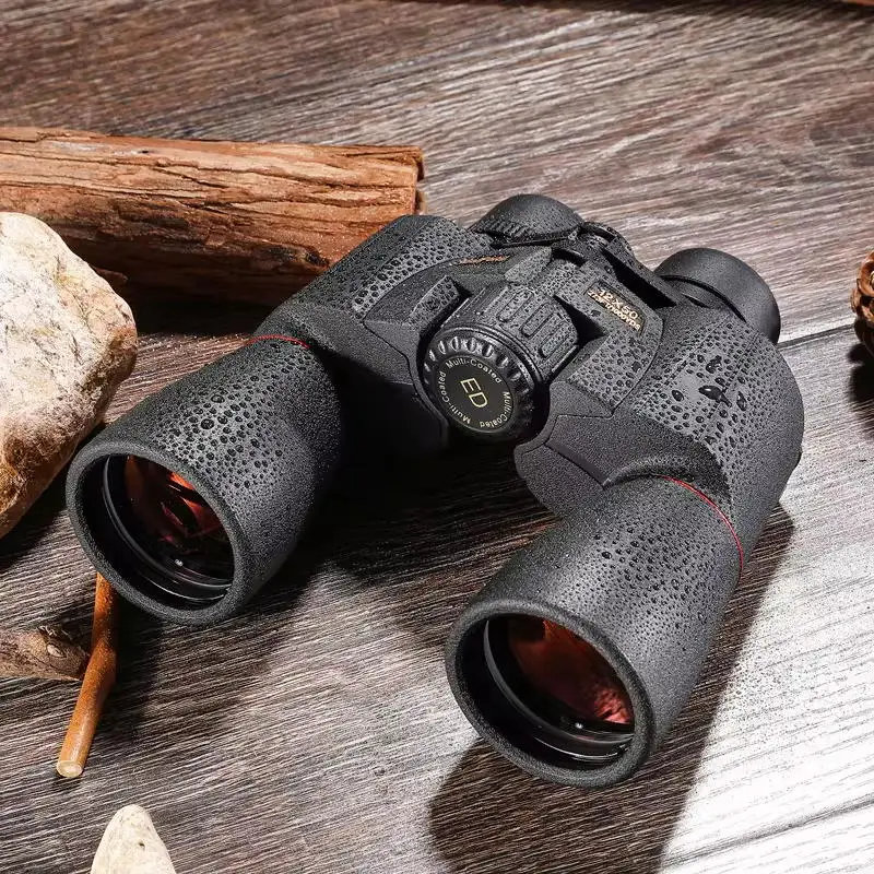 Binocular Maifeng 12X50 20x50 1