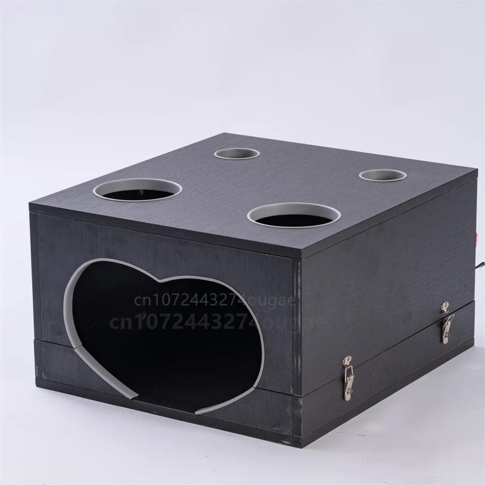 Fetish CBT Pillory Cock Board Sex Love Cage BDSM Bondage Sex Tools Toys for Women Men Adult Couples 18+ Games Furniture Shop