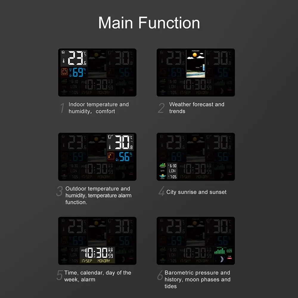 S1f7948f83f85403788410751ec5d7