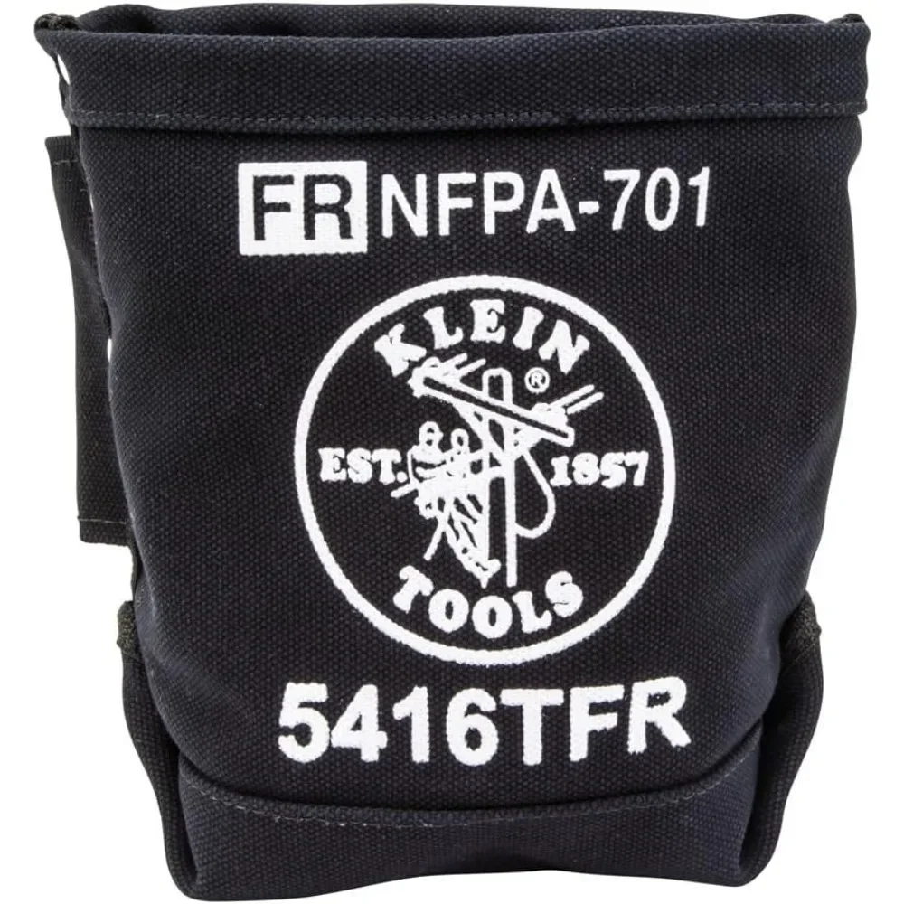 her 8089 M OxyLights 7 Bag Framer Set 5