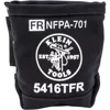 her 8089 M OxyLights 7 Bag Framer Set 5