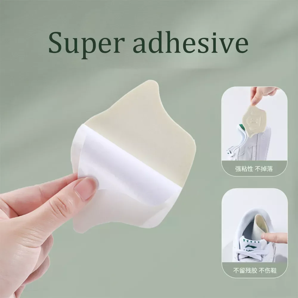 Slide image 0aa1009cff25416a9c4c33a71289fbe8