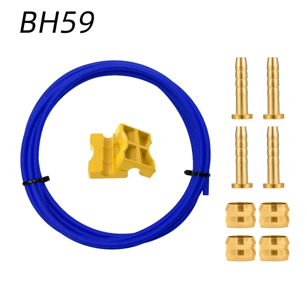 BH-59 Blue Pro