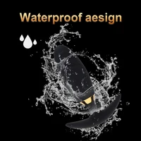 APP Fernbedienung Anal Vibrator Bluetooth Butt Plug Männer Prostata Massager Weibliche Vagina Massager Dildos Erotische Sex Spielzeug für Männer 6