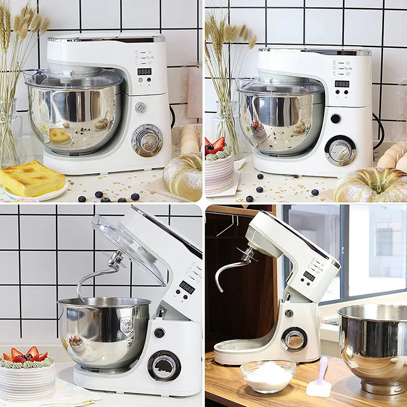 mixer grinder currys