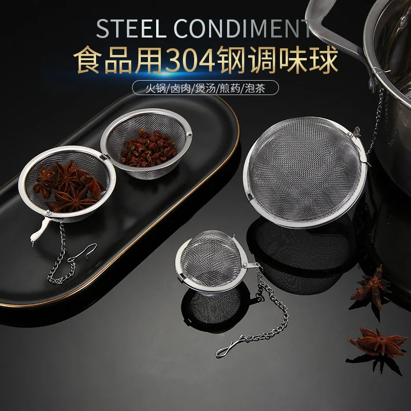 Slide image 766f2a3eeaeb43f1aceb19fe2453054e