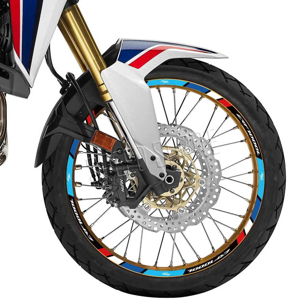 ݻ  ׼  ƼĿ   Į  Ʈ , ȥ ī Ʈ CRF1000L crf 1000 l