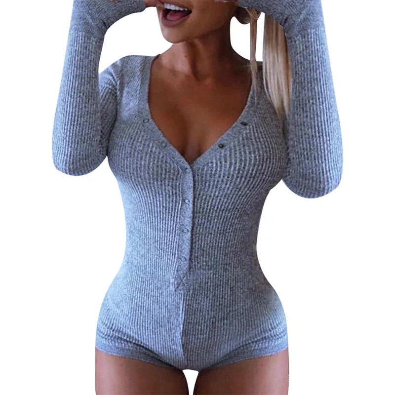 Sexy Onesies For Adults 2022 Spring 