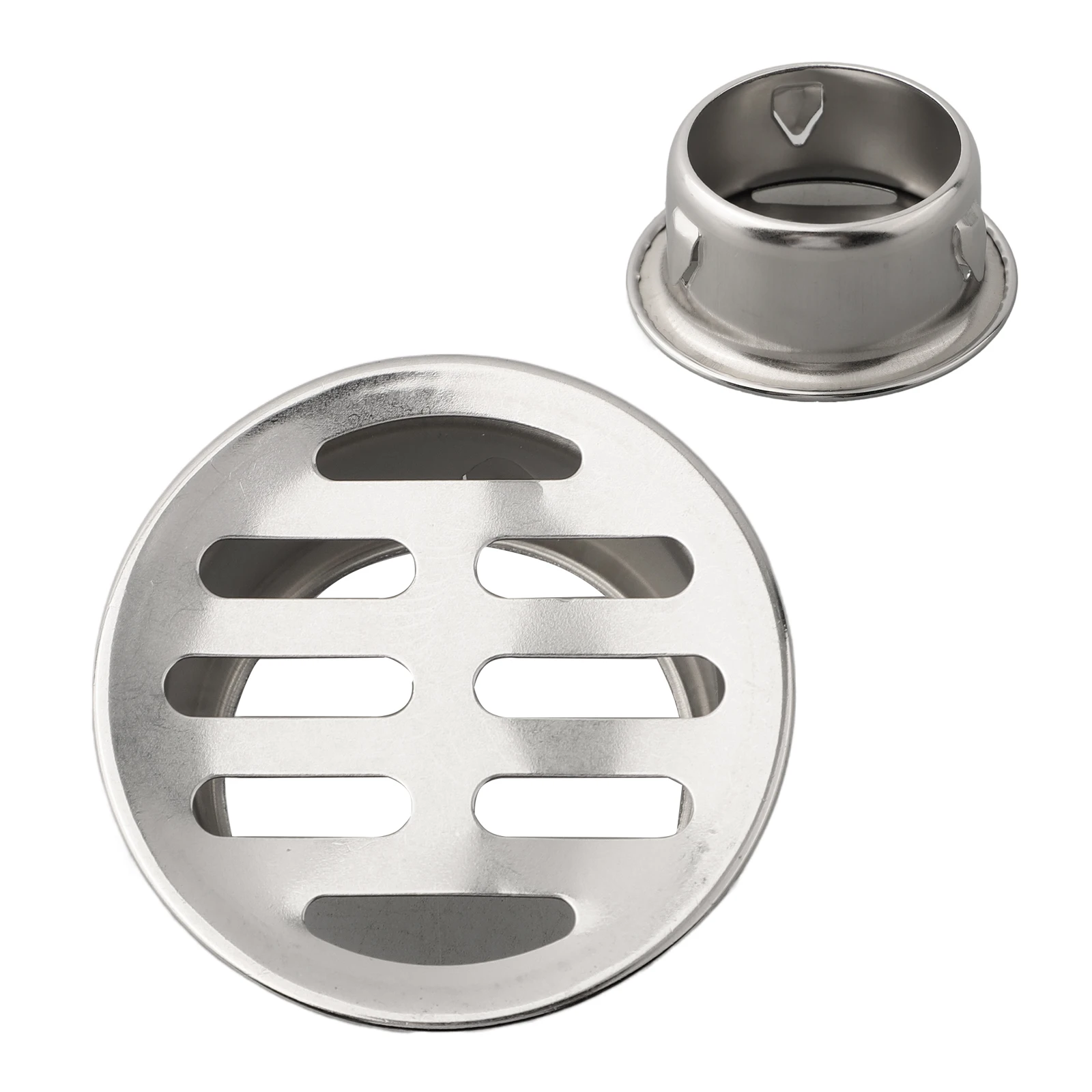 

Масляный фильтр, силовые фильтры, воздушный фильтр для ремесленного сада, высококачественные производственные фильтры, силовое оборудование