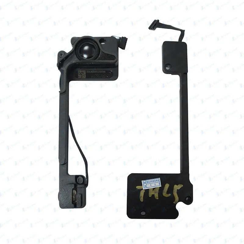 Original/A1502 Left Right Speaker 923-0557 923-00509 For Macbook Pro 13.3" Retina A1502 Internal Speaker 2013 2014 2015 Year