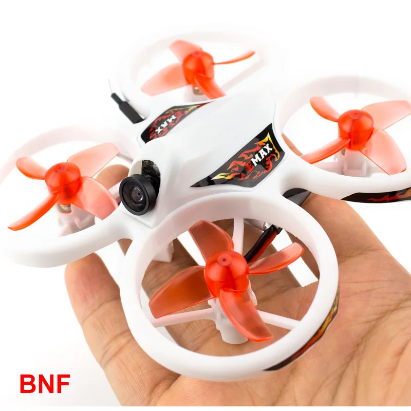 ตัวเลือกสินค้า โดรน FPV Racing ขนาดเล็ก สำหรับมือใหม่