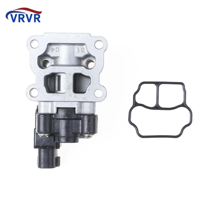 22270-97401 2227097401 For Suzuki Esteem Toyota Terios Idle Speed Air Control Valve 2227016110 1813764G00 18137-83E01