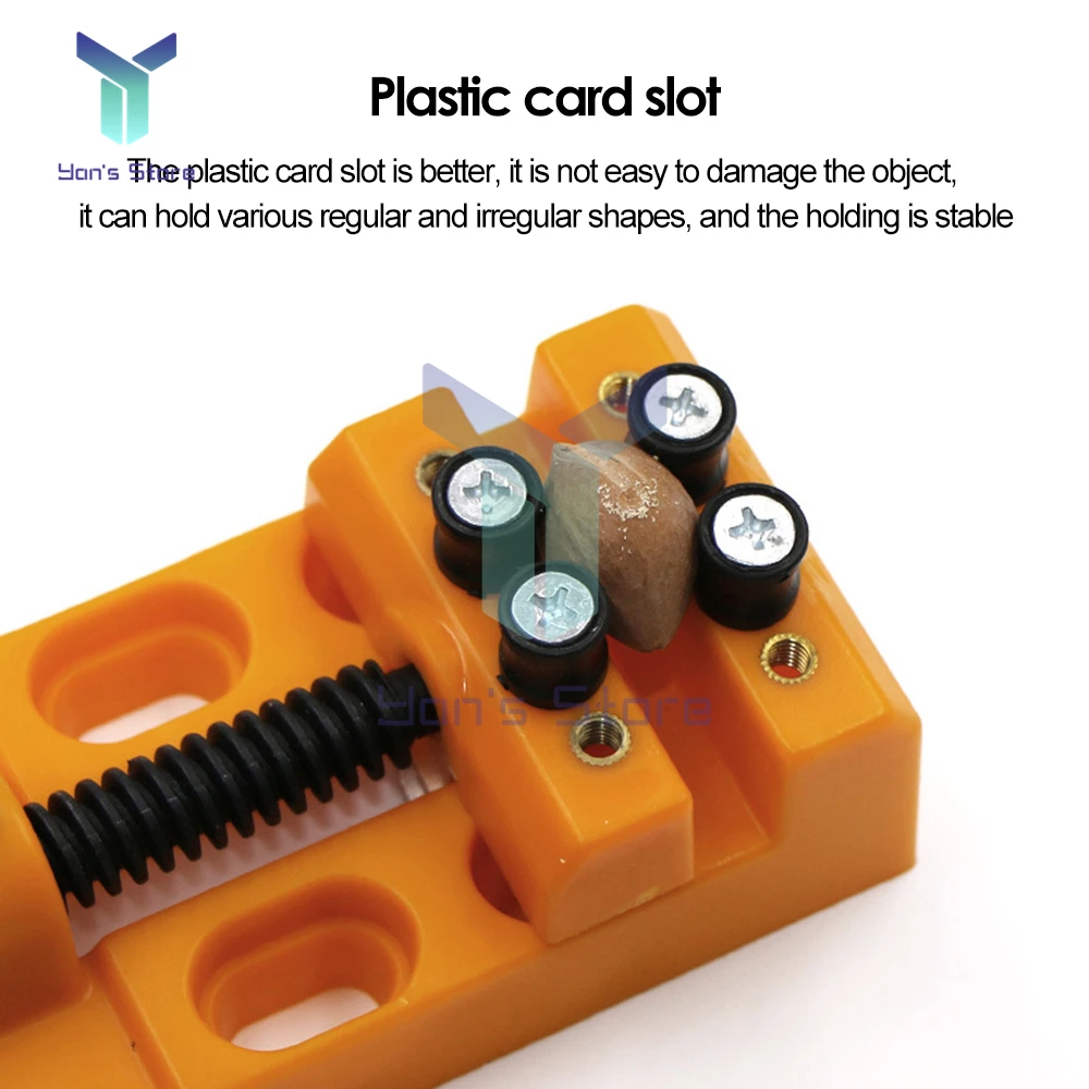 Quick-Eight-hole-Vise-Fixed-Clamps-Mini-Small-Clamping-Bed-Table-Vice-Carving-Bench-Clamp-Clock.jpg