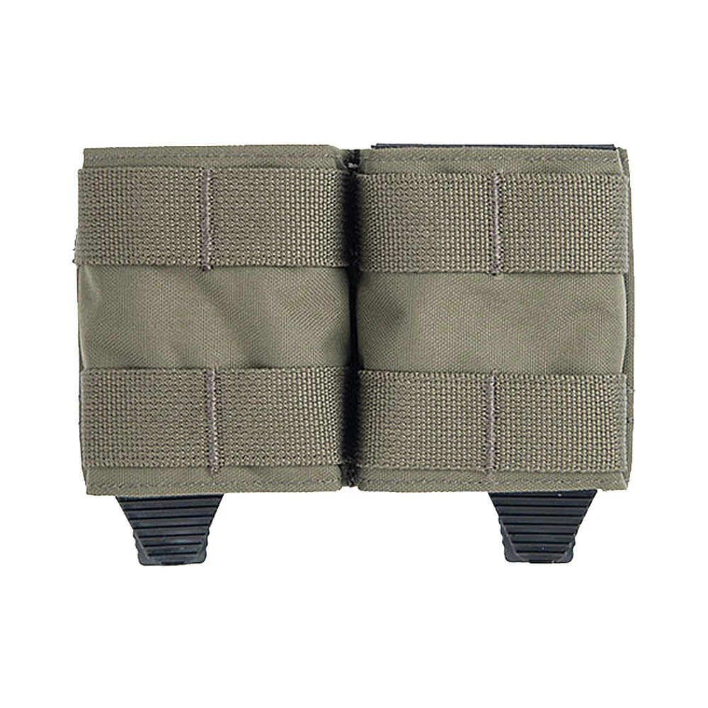  5.56  Ű Ű Ŀġ  Ƽķ , ź,  Ŭ, Molle Mag, Ʈ  ׼, ڵζ