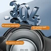 800ml Smart Car Kettle 12V/24V Universal Temperature Adjust Electric Kettle Travel/RV Insulated Kettle With Cigarette Lighter 5