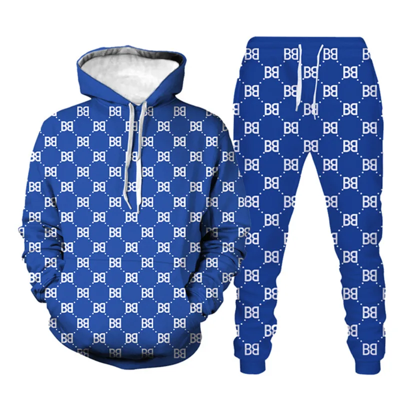 Cheap Louis Vuitton tracksuits OnSale, Discount Louis Vuitton tracksuits  Free Shipping!